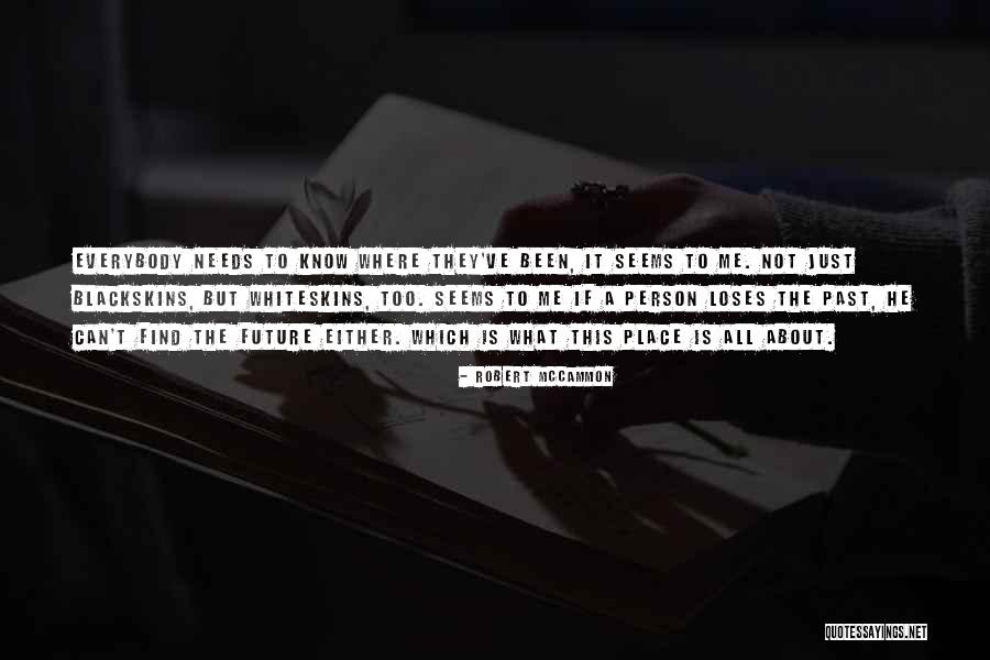 Jeezy Vs Gucci Quotes By Robert McCammon Jeezy Vs Gucci Quotes By Robert McCammon