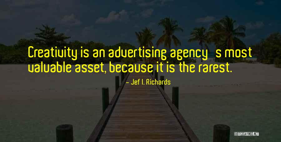 Jef I. Richards Quotes 1484998 Jef I. Richards Quotes 1484998