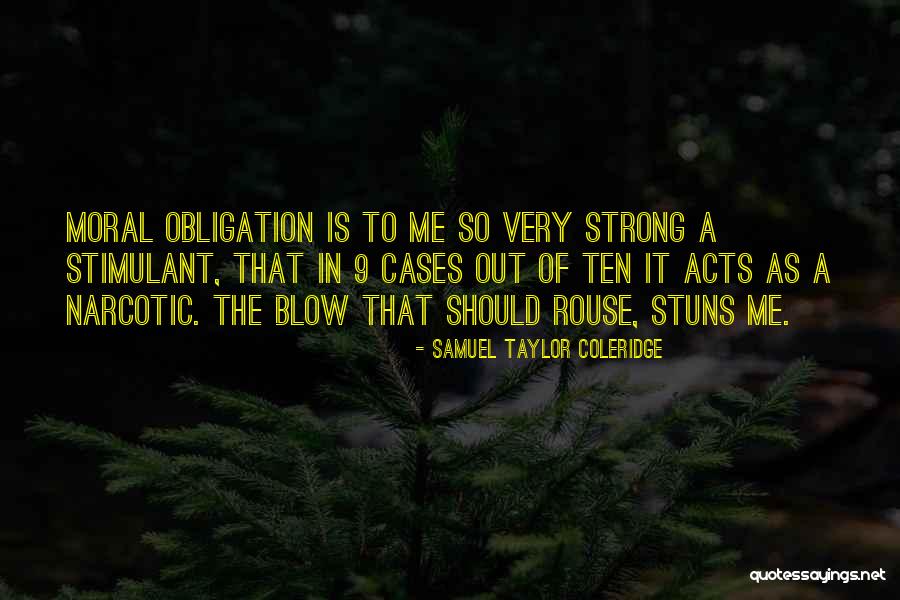Jefatura De San Jose Quotes By Samuel Taylor Coleridge Jefatura De San Jose Quotes By Samuel Taylor Coleridge