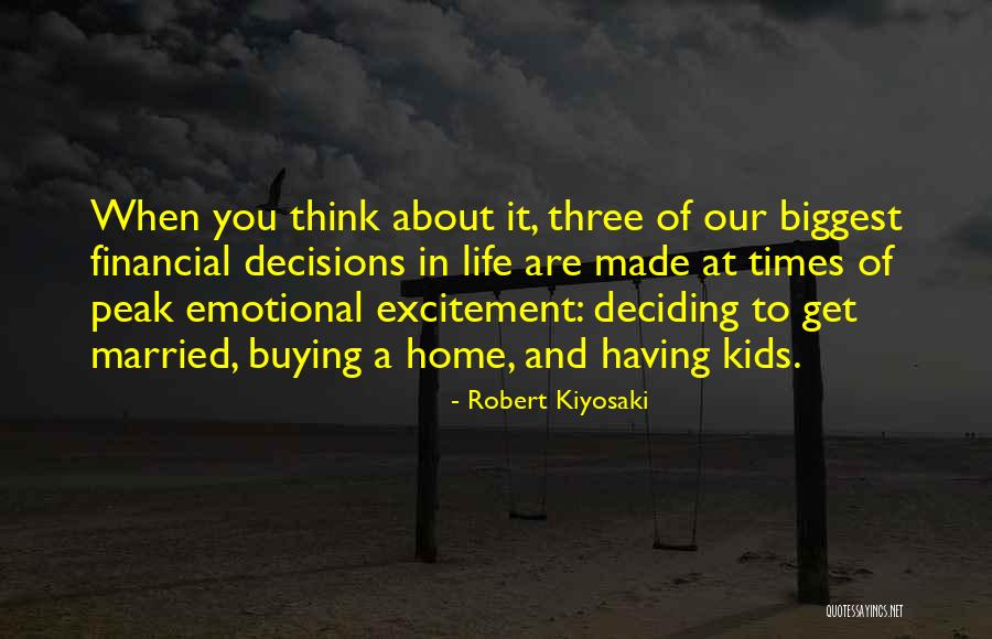 Jefatura Policia Quotes By Robert Kiyosaki Jefatura Policia Quotes By Robert Kiyosaki