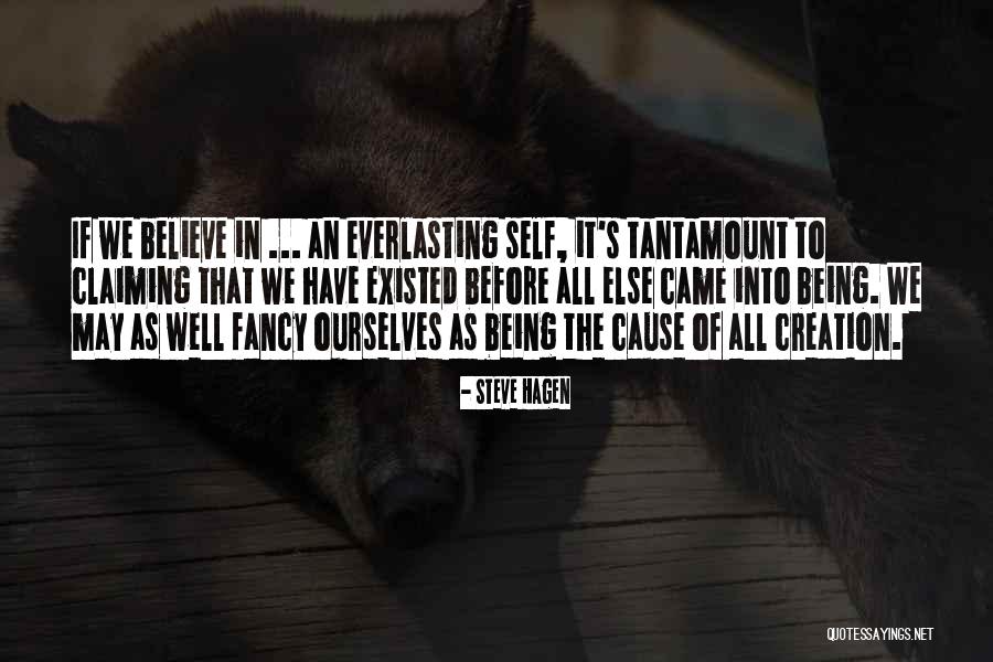 Jefatura Policia Quotes By Steve Hagen Jefatura Policia Quotes By Steve Hagen