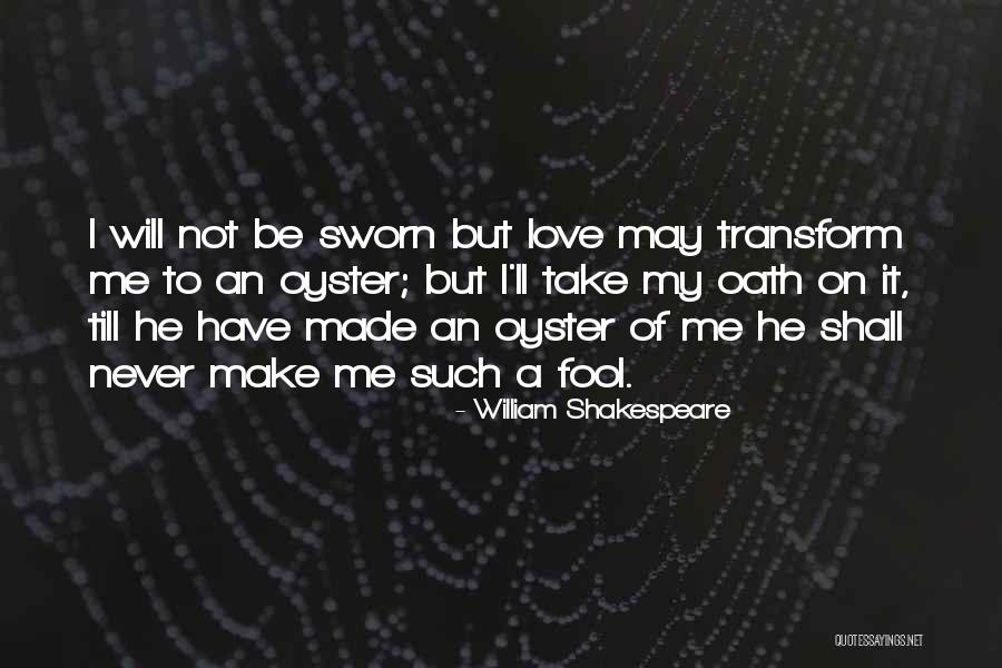 Jefatura Policia Quotes By William Shakespeare Jefatura Policia Quotes By William Shakespeare