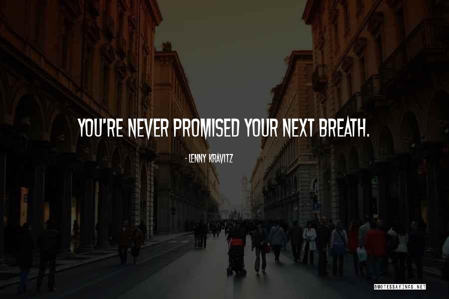 Jefes Longmont Quotes By Lenny Kravitz Jefes Longmont Quotes By Lenny Kravitz