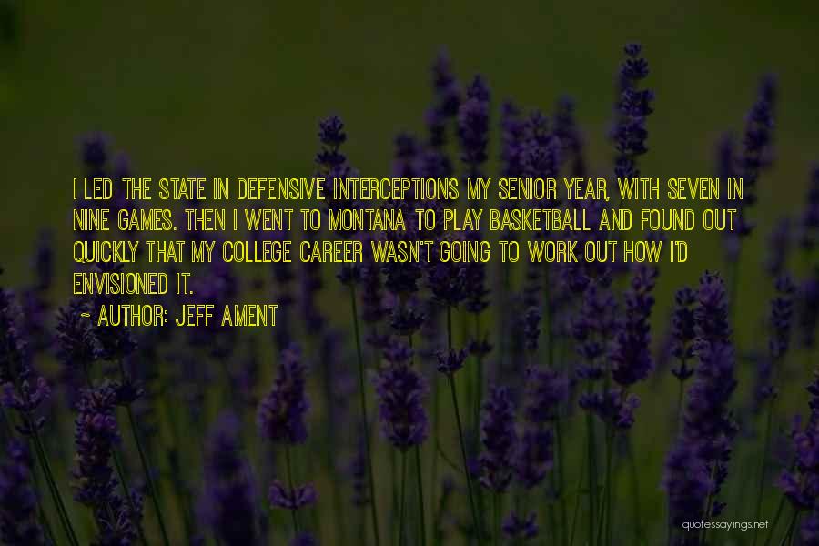 Jeff Ament Quotes 2017099