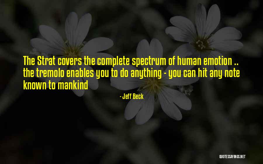 Jeff Beck Quotes 2090319 Jeff Beck Quotes 2090319