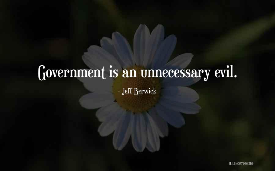 Jeff Berwick Quotes 994417 Jeff Berwick Quotes 994417