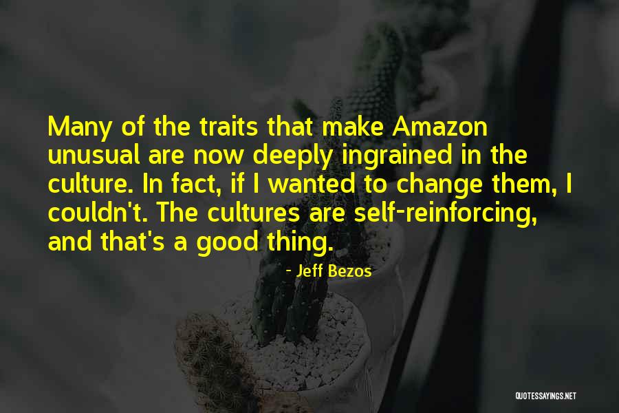 Jeff Bezos Amazon Quotes By Jeff Bezos Jeff Bezos Amazon Quotes By Jeff Bezos