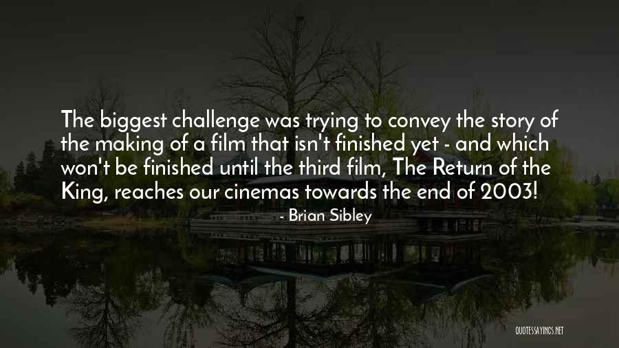 Jeff Bezos Customer Service Quotes By Brian Sibley Jeff Bezos Customer Service Quotes By Brian Sibley