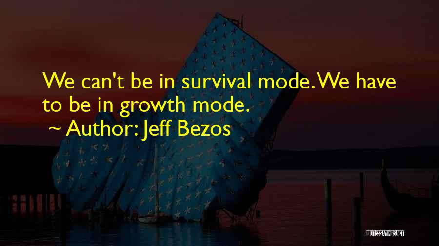 Jeff Bezos Quotes 1676297