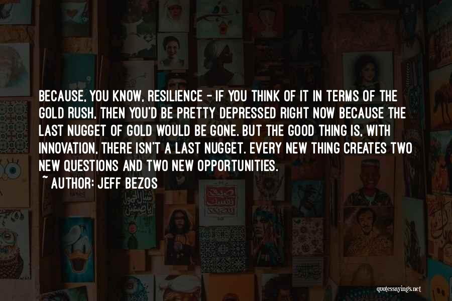 Jeff Bezos Quotes 271422