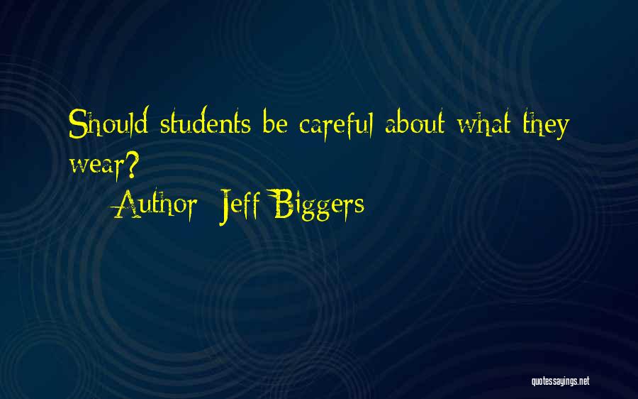 Jeff Biggers Quotes 1836080