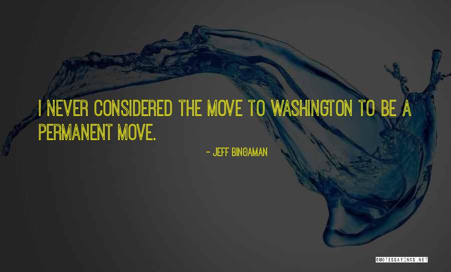 Jeff Bingaman Quotes 1138991 Jeff Bingaman Quotes 1138991