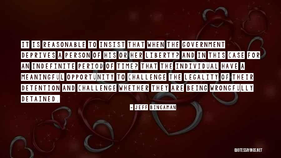 Jeff Bingaman Quotes 1861500 Jeff Bingaman Quotes 1861500