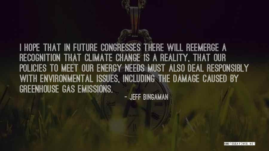 Jeff Bingaman Quotes 244934 Jeff Bingaman Quotes 244934