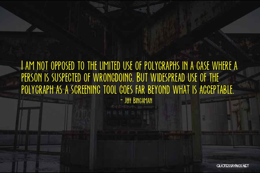 Jeff Bingaman Quotes 908821 Jeff Bingaman Quotes 908821