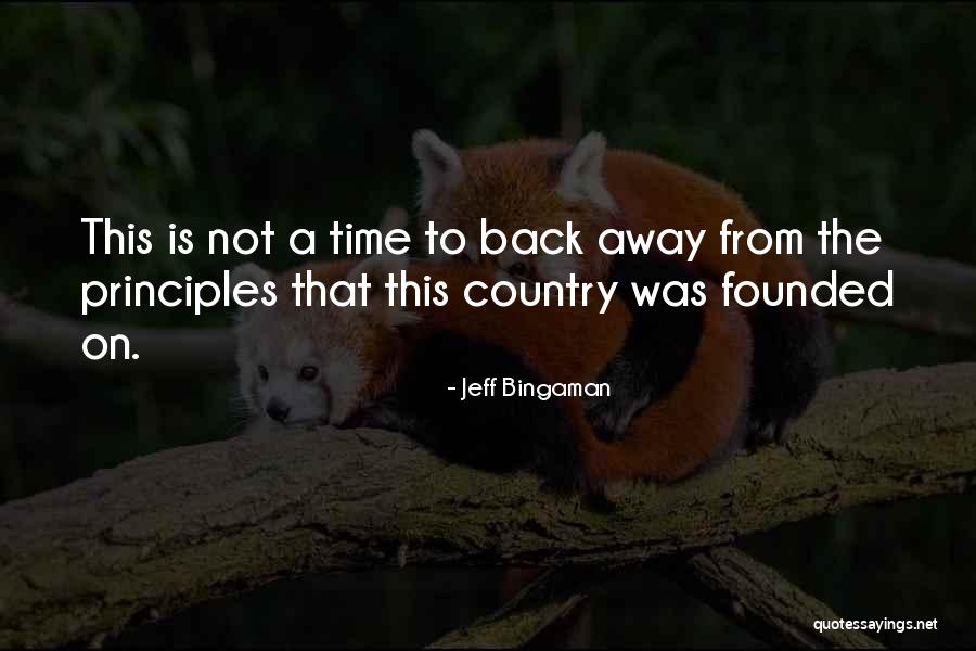 Jeff Bingaman Quotes 925204 Jeff Bingaman Quotes 925204