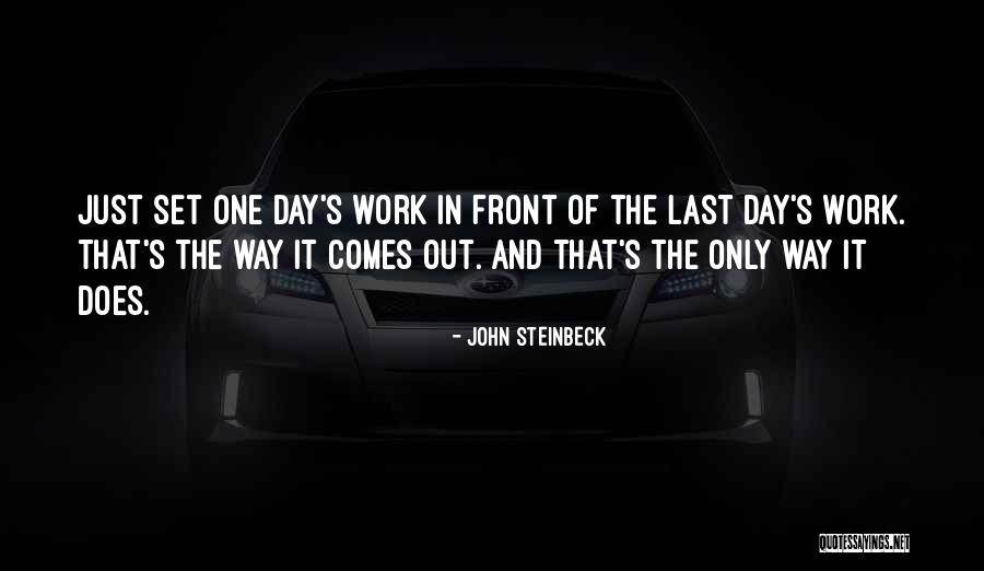 Jeff Bridges Dude Quotes By John Steinbeck Jeff Bridges Dude Quotes By John Steinbeck