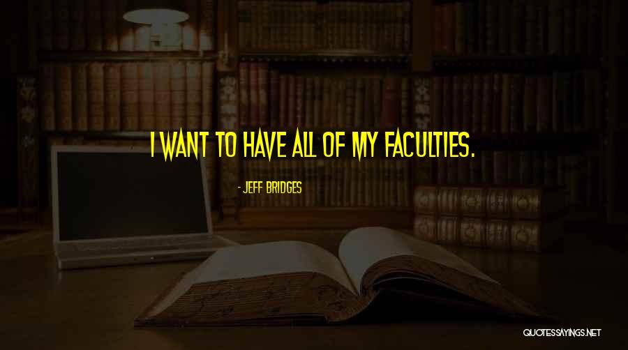 Jeff Bridges Quotes 1195162 Jeff Bridges Quotes 1195162