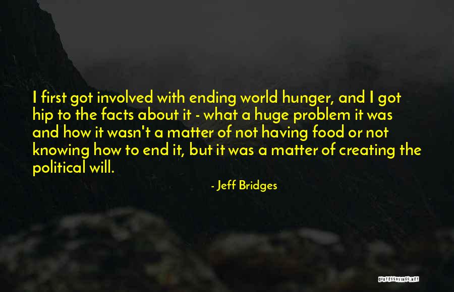 Jeff Bridges Quotes 1293242 Jeff Bridges Quotes 1293242