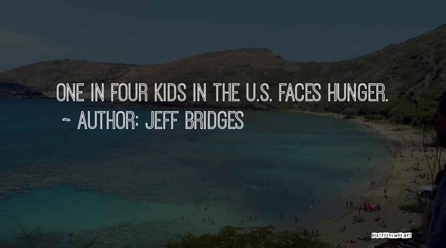 Jeff Bridges Quotes 1716583