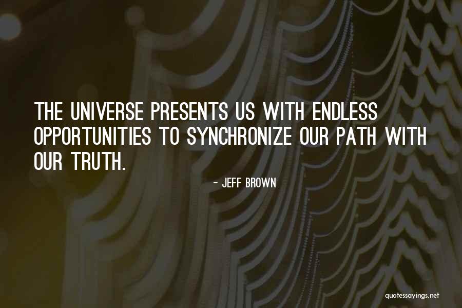 Jeff Brown Quotes 924066 Jeff Brown Quotes 924066