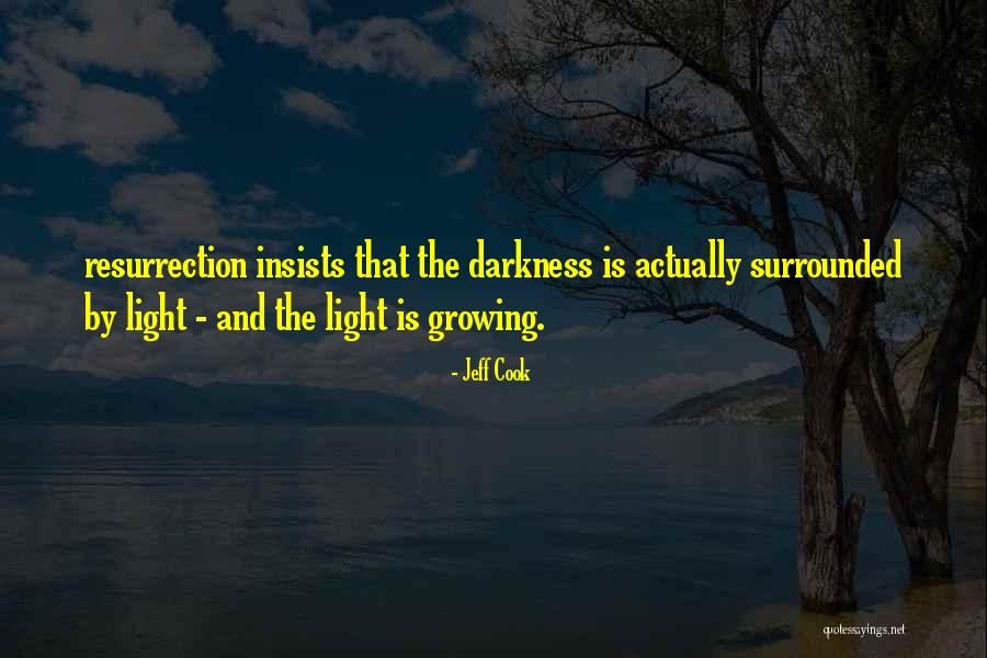 Jeff Cook Quotes 1593383 Jeff Cook Quotes 1593383