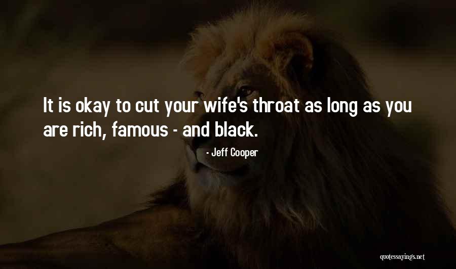 Jeff Cooper Quotes 1721489 Jeff Cooper Quotes 1721489