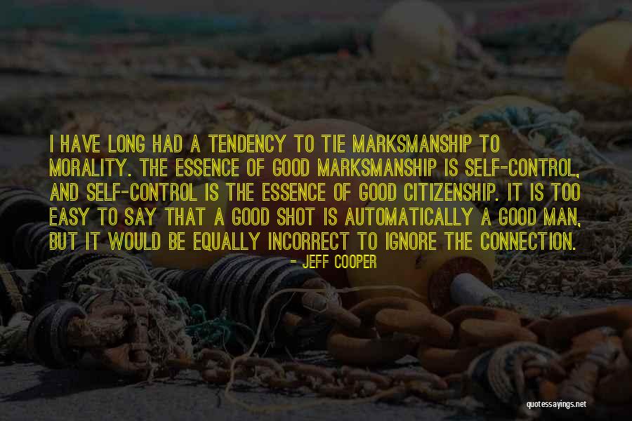 Jeff Cooper Quotes 454778 Jeff Cooper Quotes 454778