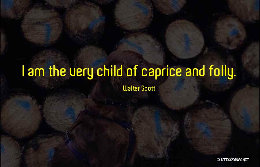 Jeff Cooper Rifle Quotes By Walter Scott Jeff Cooper Rifle Quotes By Walter Scott