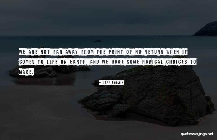 Jeff Corwin Quotes 105786 Jeff Corwin Quotes 105786