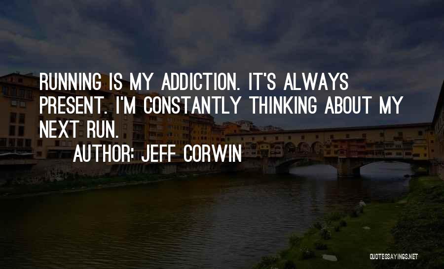 Jeff Corwin Quotes 1143888
