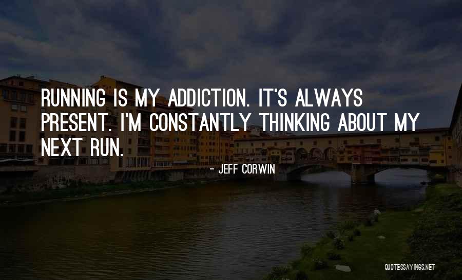 Jeff Corwin Quotes 1143888