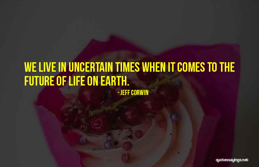 Jeff Corwin Quotes 1413113 Jeff Corwin Quotes 1413113