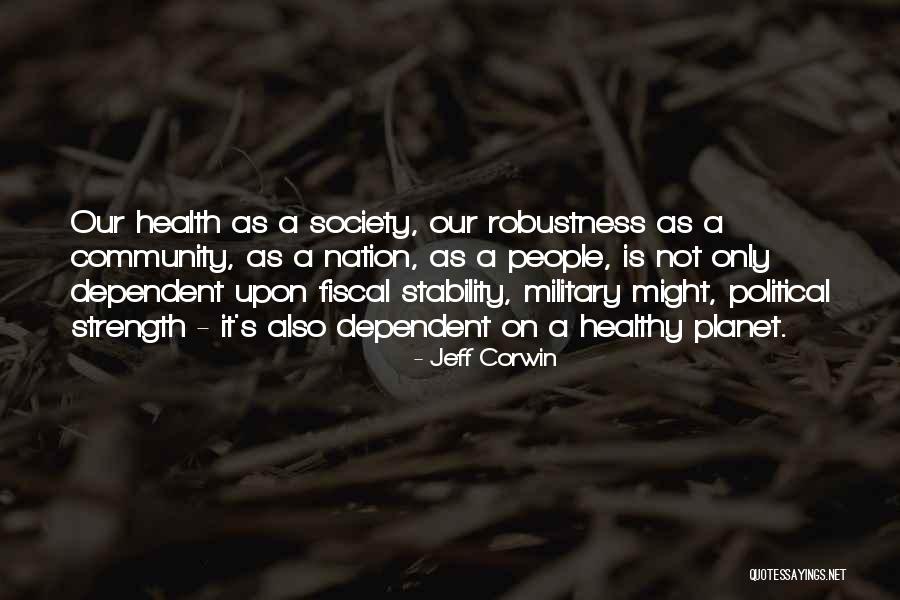 Jeff Corwin Quotes 1797356 Jeff Corwin Quotes 1797356