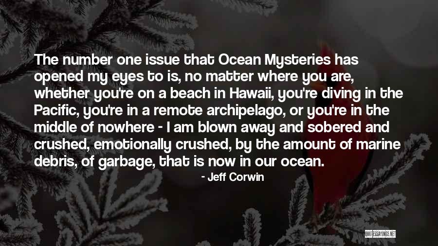 Jeff Corwin Quotes 280174