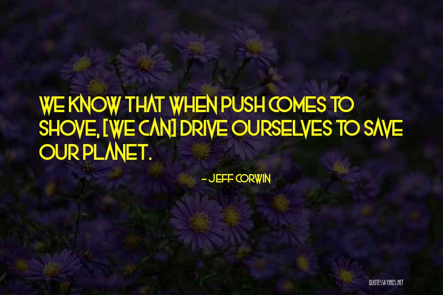 Jeff Corwin Quotes 797957