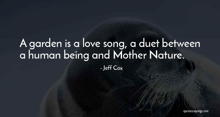 Jeff Cox Quotes 625905 Jeff Cox Quotes 625905