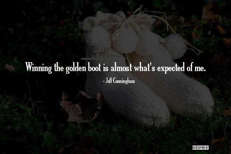 Jeff Cunningham Quotes 462568 Jeff Cunningham Quotes 462568