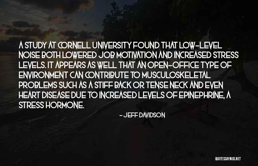 Jeff Davidson Quotes 1084244 Jeff Davidson Quotes 1084244