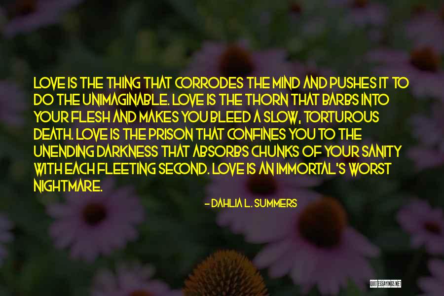 Jeff Duncan Andrade Quotes By Dahlia L. Summers Jeff Duncan Andrade Quotes By Dahlia L. Summers