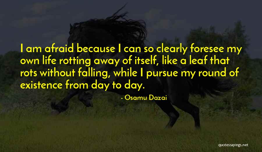 Jeff Dunham Achmed The Dead Terrorist Quotes By Osamu Dazai Jeff Dunham Achmed The Dead Terrorist Quotes By Osamu Dazai