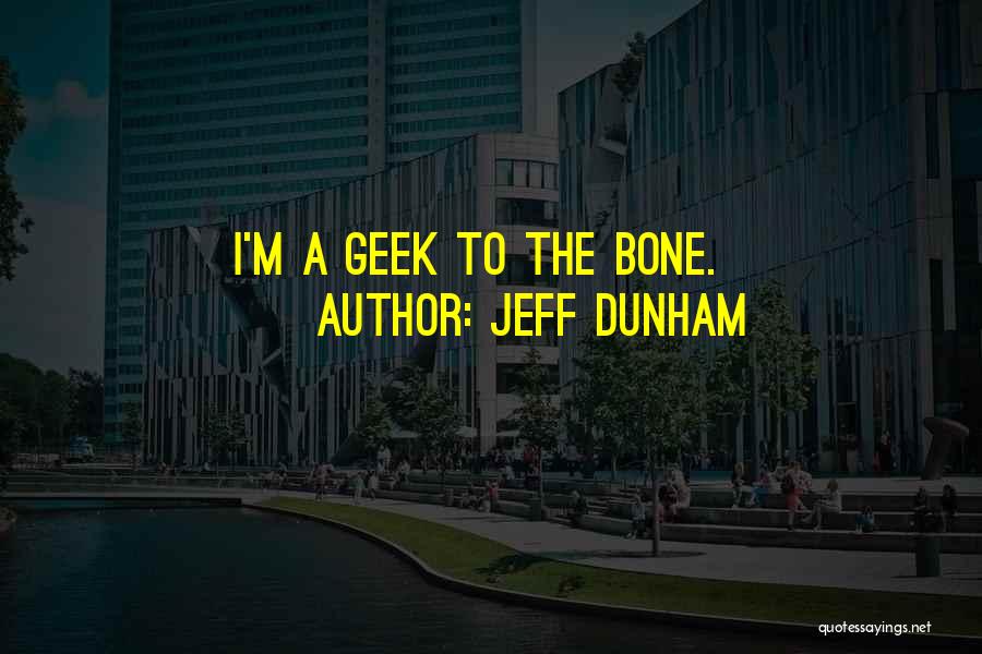 Jeff Dunham Quotes 1158154