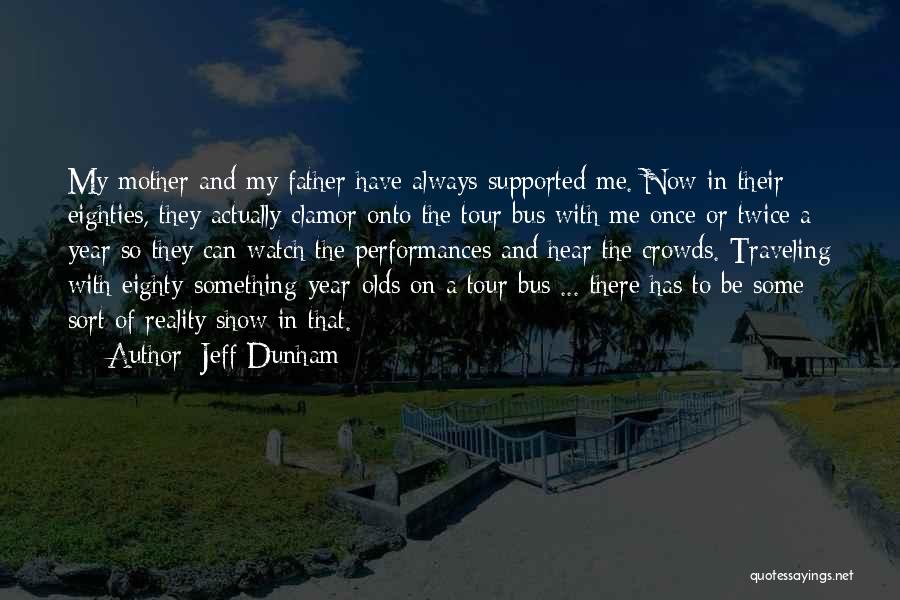 Jeff Dunham Quotes 1596385