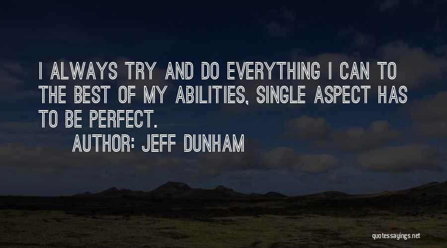 Jeff Dunham Quotes 2236629