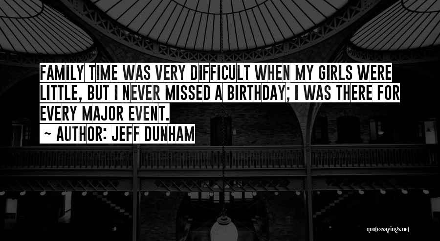 Jeff Dunham Quotes 324261