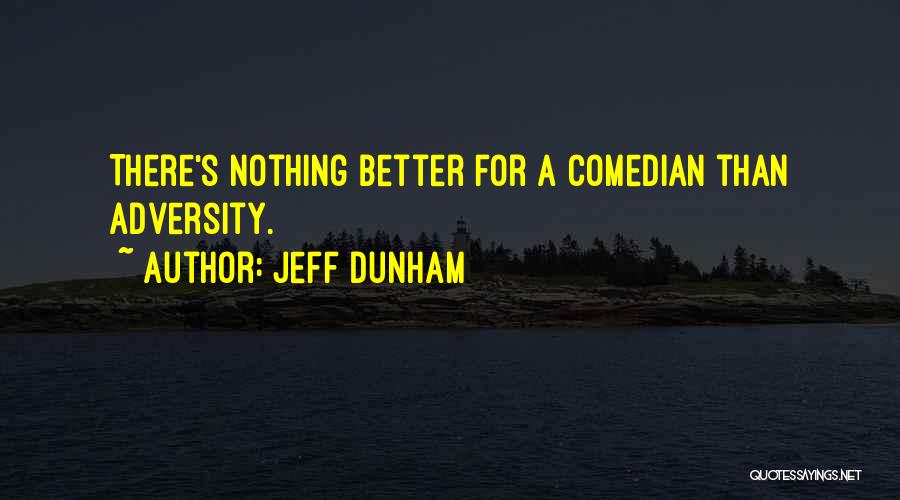 Jeff Dunham Quotes 648654