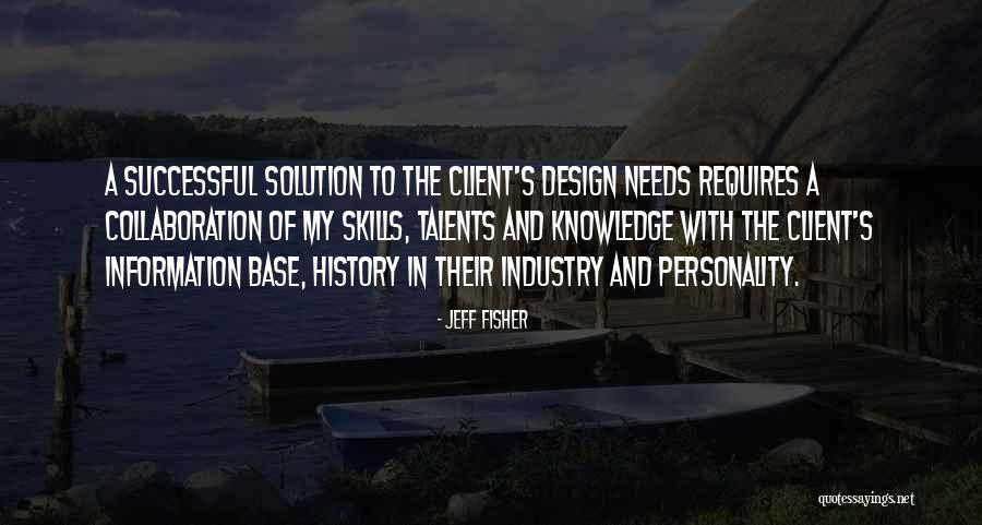 Jeff Fisher Quotes 1474453 Jeff Fisher Quotes 1474453