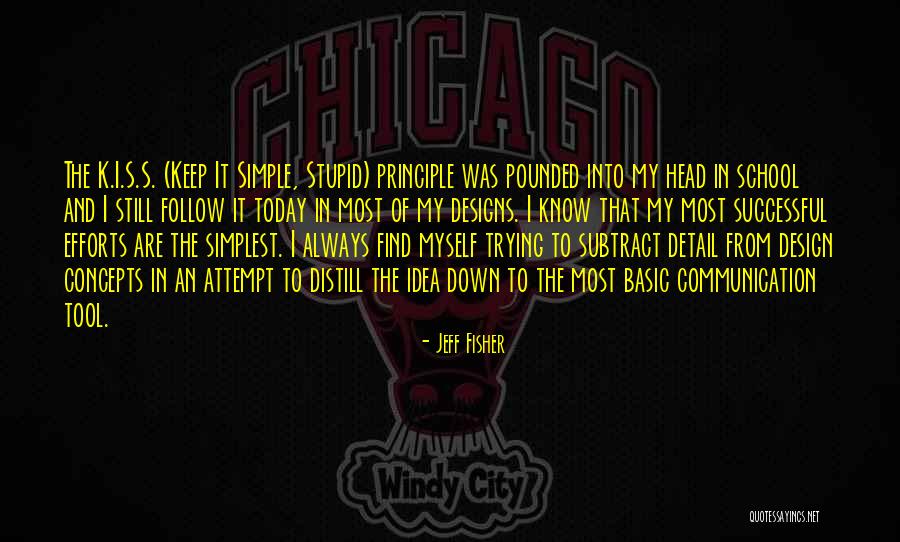 Jeff Fisher Quotes 1911226 Jeff Fisher Quotes 1911226