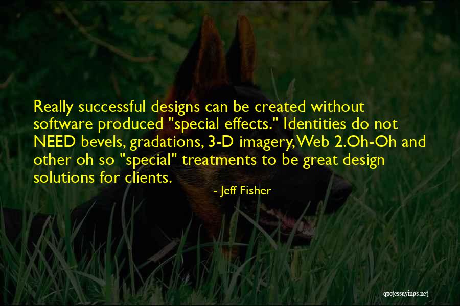 Jeff Fisher Quotes 290100 Jeff Fisher Quotes 290100