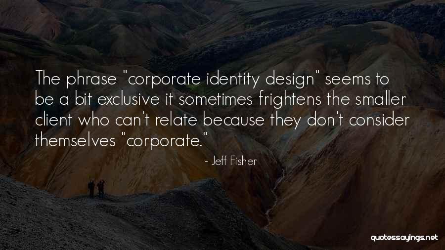 Jeff Fisher Quotes 440207 Jeff Fisher Quotes 440207